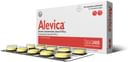 ALEVICA 20 COMPRESSE MASTICABILI