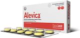 ALEVICA 20 COMPRESSE MASTICABILI