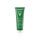 NORMADERM 3 IN 1 125 ML