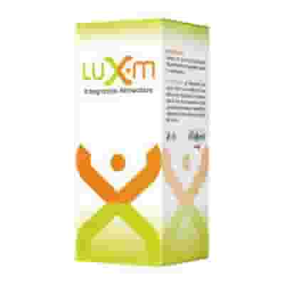 VIRLUX GOCCE 50 ML