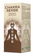CHAKRA SENSE 1 50 ML