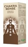 CHAKRA SENSE 7 50 ML