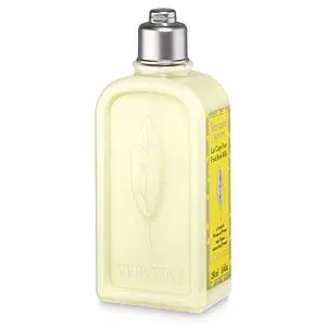VERBENA AGRUMI LATTE CORPO 250 ML VERBENA AGRUMI LATTE CORPO 250 ML