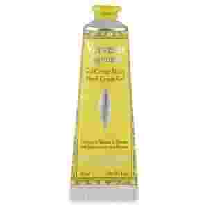 VERBENA AGRUMI CREMA MANI 30 ML