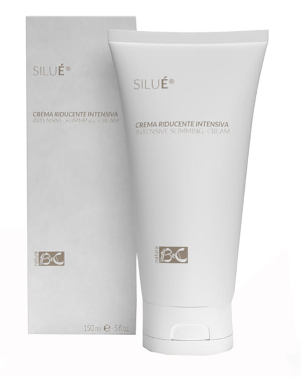 SILUE' 150 ML