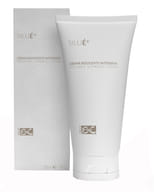 SILUE' 150 ML