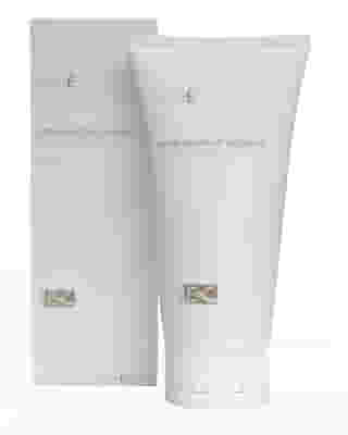 SILUE' 150 ML