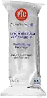 BENDA ELASTICA PIC SOFT CM 6X4 M