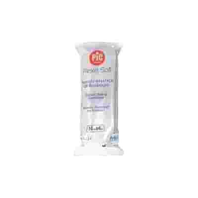 BENDA ELASTICA PIC CM 10X4 M