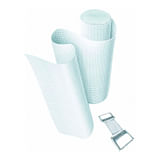BENDA ELASTICA PIC CM 12X4 M