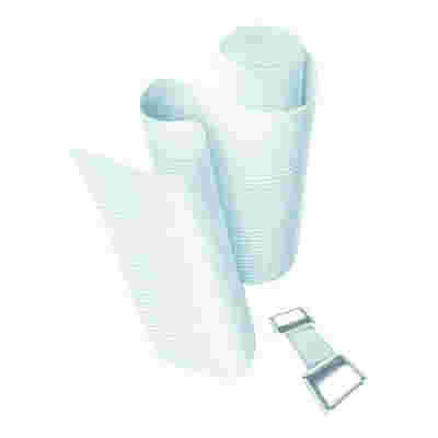 BENDA ELASTICA PIC CM 12X4 M