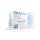 OLIPROST 30 PERLE