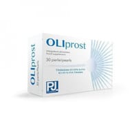 OLIPROST 30 PERLE