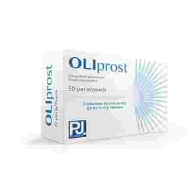 OLIPROST 30 PERLE