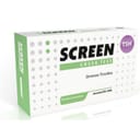 SCREEN TEST RAPIDO ORMONE TIROIDE-STIMOLANTE TSH NEL SANGUE