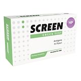 SCREEN TEST RAPIDO ANTIGENI HELICOBACTER PYLORI FECI UMANE