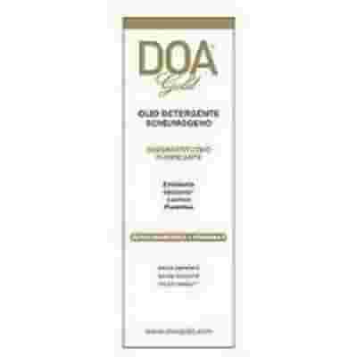 DOAGYN OIL DETERGENTE 250 ML