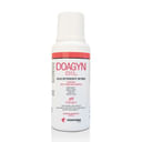 DOAGYN OIL DETERGENTE 250 ML