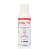 DOAGYN OIL DETERGENTE 250 ML