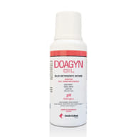 DOAGYN OIL DETERGENTE 250 ML