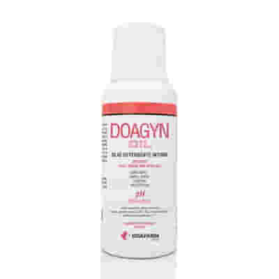 DOAGYN OIL DETERGENTE 250 ML
