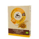 COUSCOUS GRANO DURO INTEGRALE BIO 500 G