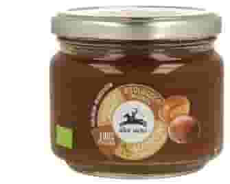 CREMA DI MARRONI BIO 270 G