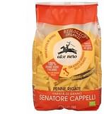 PENNE RIGATE DI SEMOLA SENATORE CAPPELLI BIO 500 G
