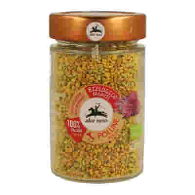 POLLINE MILLEFIORI BIO 110 G