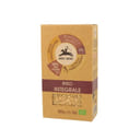 RISO INTEGRALE BIO 500 G