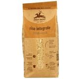 Riso Integrale Bio 500 G | 1000Farmacie