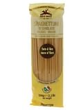 SPAGHETTONI DI SEMOLA SENATORE CAPPELLI BIO 500 G