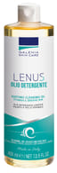LENUS OLIO DETERGENTE 400 ML