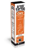 AFTERTATTOO CARE POMATA 50 ML
