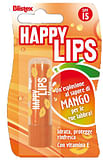 BLISTEX HAPPY LIPS MANGO 3,7 G