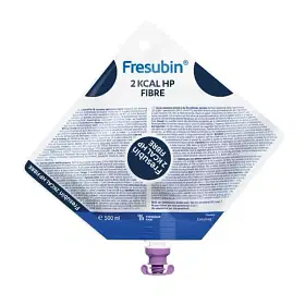 Fresubin 2 Kcal Hp Fibre 500 Ml