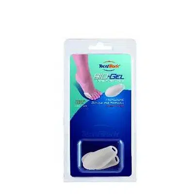 BIOGEL PROTEZIONE SOTTILE PER MIGNOLO MISURA UNIVERSALE 1 PAIO BIOGEL PROTEZIONE SOTTILE PER MIGNOLO MISURA UNIVERSALE 1 PAIO