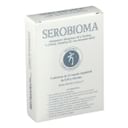 SEROBIOMA 24 CAPSULE