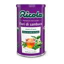 RICOLA TISANA FIORI DI SAMBUCO 200 G