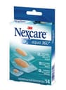 CEROTTI NEXCARE AQUA ASSORTITI