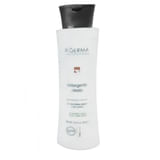 RIDERMA DETERGENTE OLEATO 400 ML