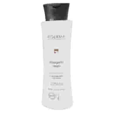 RIDERMA DETERGENTE OLEATO 400 ML