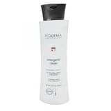RIDERMA DETERGENTE OLEATO 400 ML