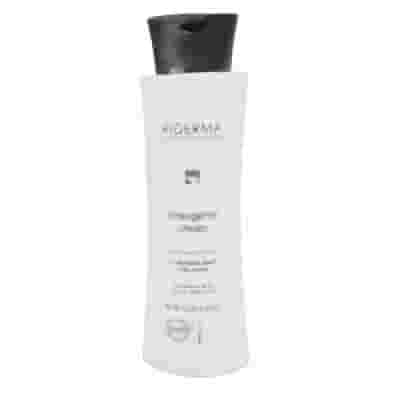 RIDERMA DETERGENTE OLEATO 400 ML