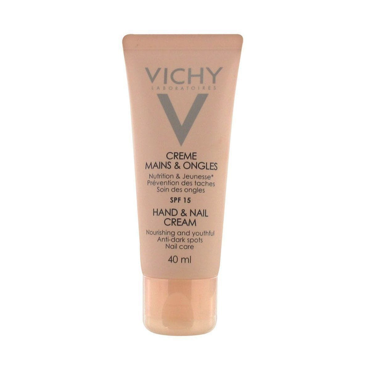 IDEAL BODY CREMA MANI 40 ML