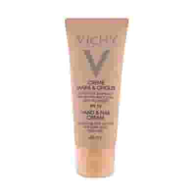 IDEAL BODY CREMA MANI 40 ML