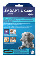 ADAPTIL CALM COLLARE S 45 CM
