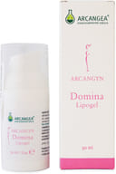 DOMINA LIPOGEL 30 ML