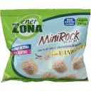 ENERZONA MINIROCK 40-30-30 MINIPACK VANIGLIA