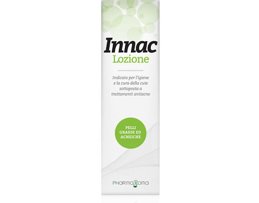 Innac Lozione 150 Ml